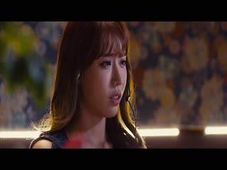 熱線女孩.P.S. Girls.2016.KR.WEB-DL.1920x1080p.x264.AAC-KOOK.[韓語中字]