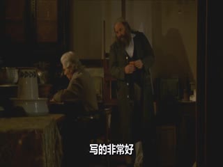 慾望之翼TheKey1983H265BD1080P意英雙語中字