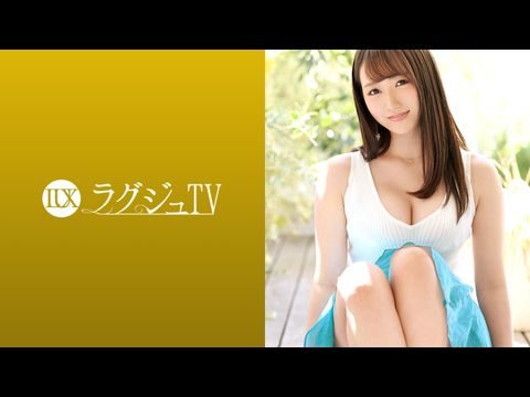 LUXU1132ラグジュTV1117「過去のトラウマを払拭したい…」元カレとのセックスでトラウマを負った淑女が、豊満な胸を揺らし、無毛の秘所を潤し、涎を絡めて無心で男根を咥え込み、内に秘めた欲求をカメラの前に曝け出していく…。<script src=