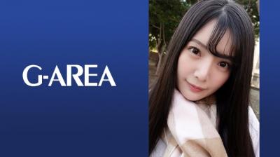 【有码】241GAREA573ひな<script src=